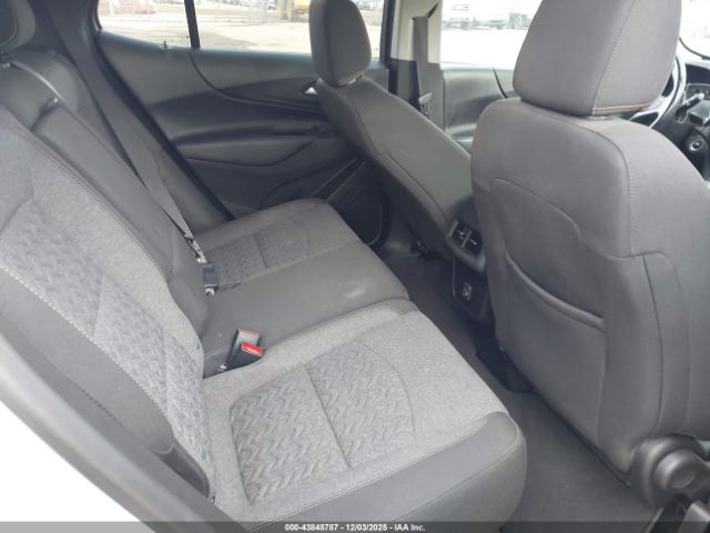 2022 CHEVROLET EQUINOX 2GNAXJEV3N6139202 Photo 7