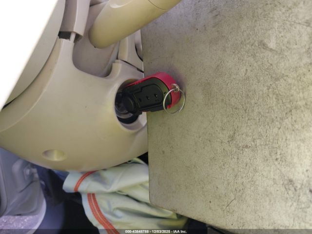 2012 FIAT 500C 3C3CFFER8CT223565 Photo 10