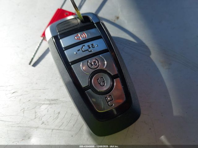 2022 FORD F-150 1FTFW1E55NKD73663 Photo 10