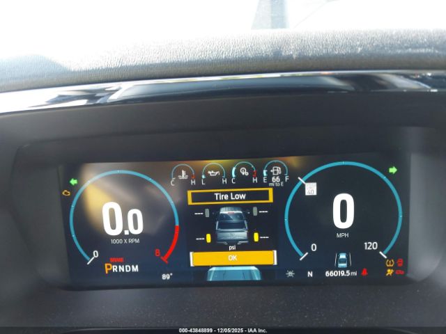 2022 FORD F-150 1FTFW1E55NKD73663 Photo 6