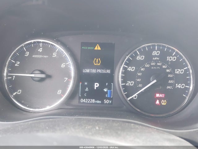 2018 MITSUBISHI OUTLANDER JA4AD3A34JZ050474 Photo 6