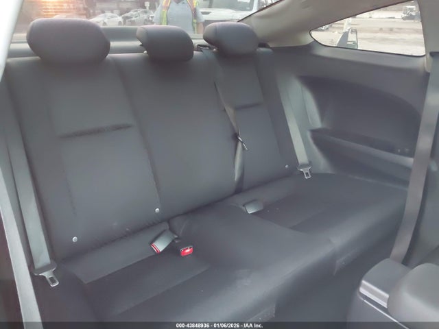 2HGFG3B54FH524001 Honda Civic Lx