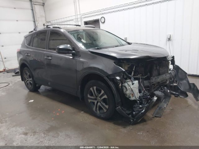 2017 TOYOTA RAV4 JTMBFREV2HJ146793