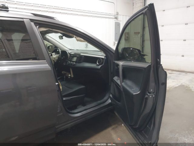 2017 TOYOTA RAV4 JTMBFREV2HJ146793 Photo 4