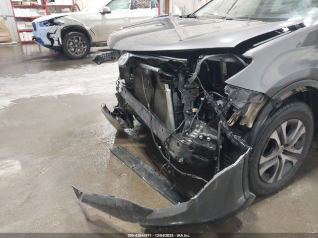 2017 TOYOTA RAV4 JTMBFREV2HJ146793 Photo 5