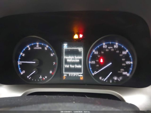 2017 TOYOTA RAV4 JTMBFREV2HJ146793 Photo 6