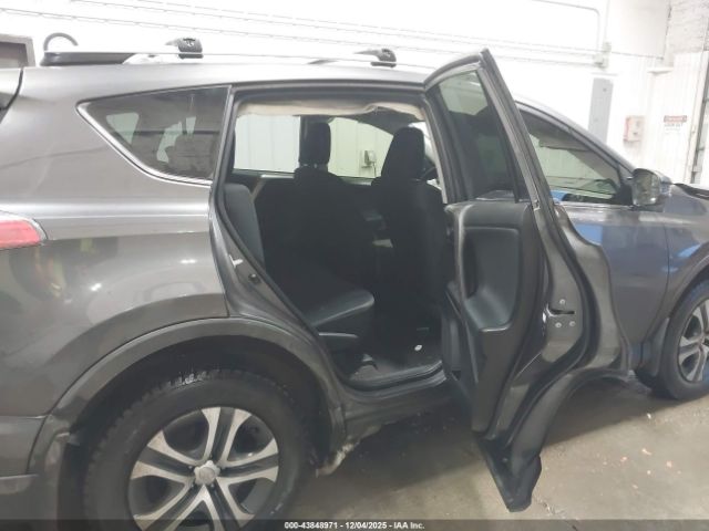2017 TOYOTA RAV4 JTMBFREV2HJ146793 Photo 7