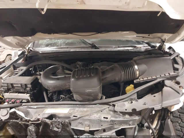 Продаж на аукціоні авто 2012 Jeep Grand Cherokee Limited, vin: 1C4RJFBG7CC262151, номер лоту: 43848973