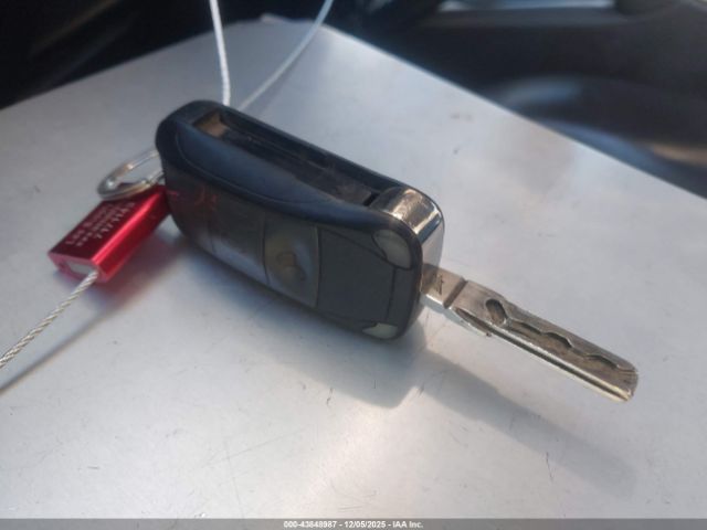 2006 PORSCHE CAYENNE WP1AA29P76LA21432 Photo 10