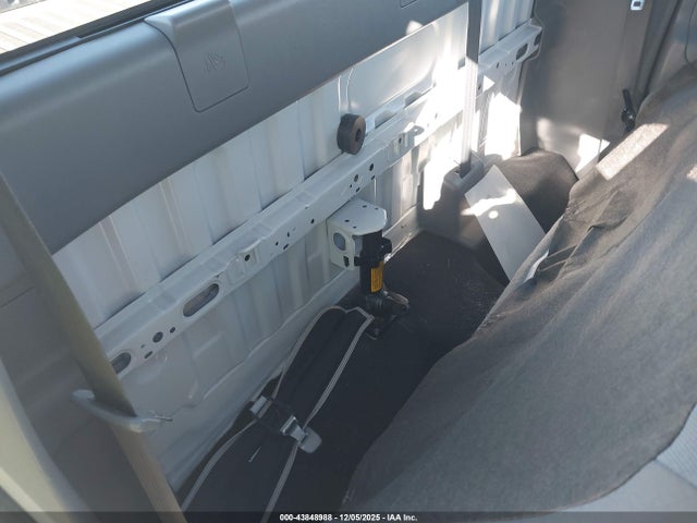 5TFNX4CN8EX036470 Toyota Tacoma
