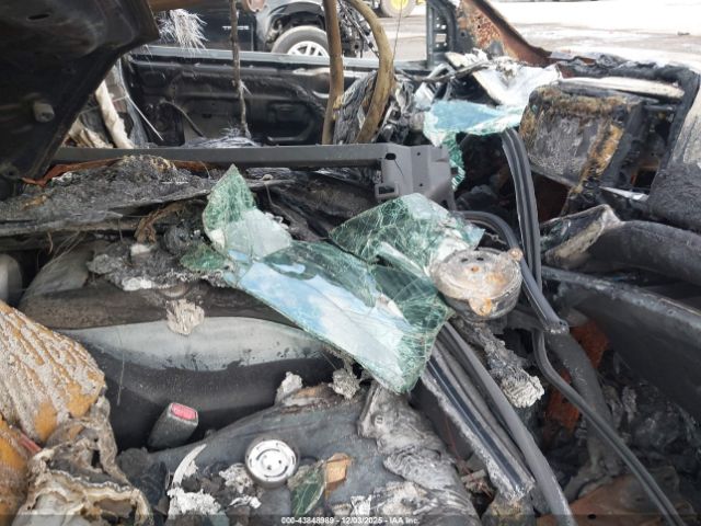 2017 TOYOTA HIGHLANDER 5TDKZRFH6HS187866 Photo 4