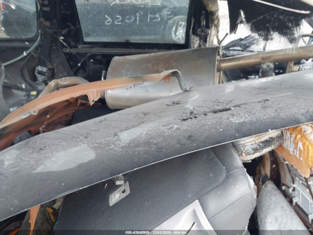 2017 TOYOTA HIGHLANDER 5TDKZRFH6HS187866 Photo 7