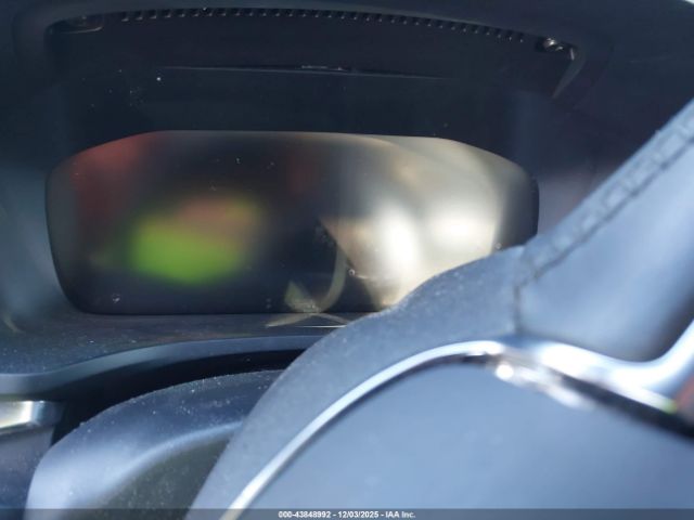 2021 VOLVO S60 7JR102FK3MG095841 Photo 6