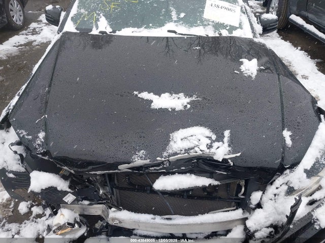 43849005 :رقم المزاد ، WDDGF8AB3DR296229 vin ، 2013 Mercedes-benz C 300 Sport 4matic مزاد بيع