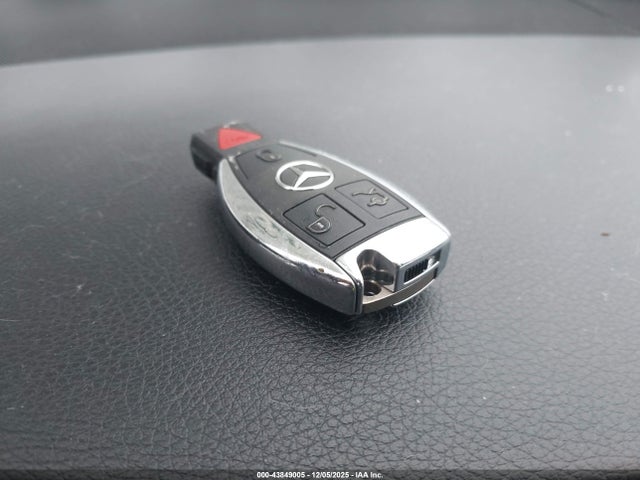 43849005 :رقم المزاد ، WDDGF8AB3DR296229 vin ، 2013 Mercedes-benz C 300 Sport 4matic مزاد بيع
