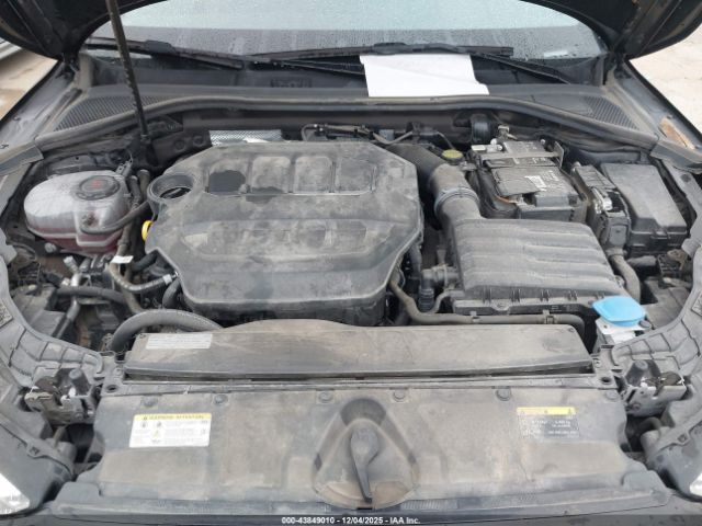 2023 AUDI A3 WAUAUDGY9PA119291 Photo 9