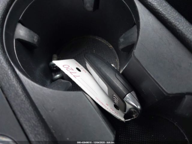 2023 AUDI A3 WAUAUDGY9PA119291 Photo 10