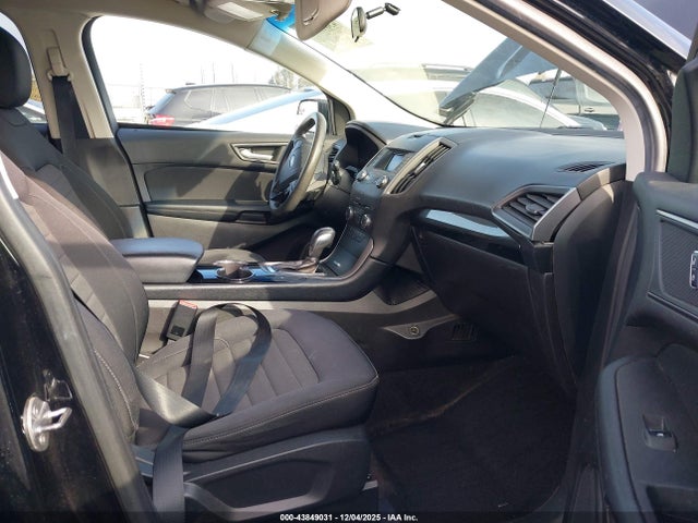 2FMPK3G96JBB79851 Ford EDGE SE