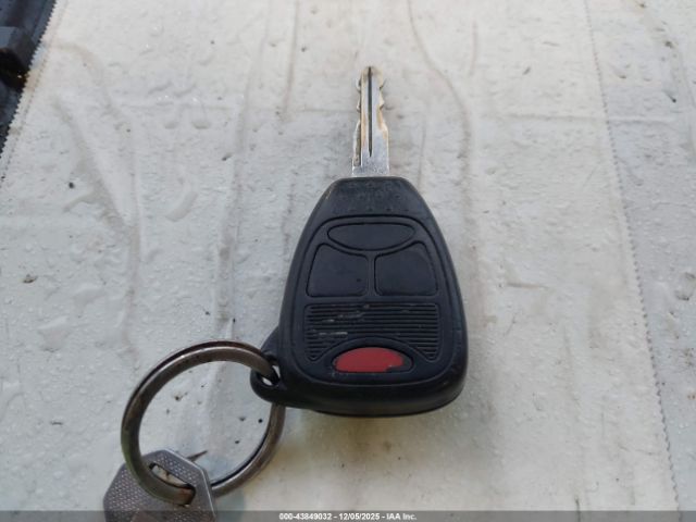 2014 JEEP WRANGLER UNLIMITED 1C4BJWEG7EL173308 Photo 10