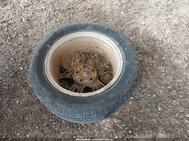 2010 Acura Tl 3.5 მანქანა იყიდება აუქციონზე, vin: 19UUA8F22AA002075, აუქციონის ნომერი: 43849035