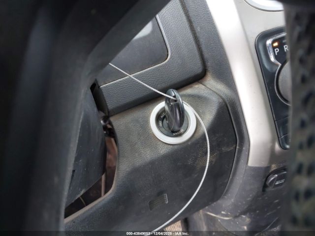 2013 RAM 1500 1C6RR7GG4DS703224 Photo 10