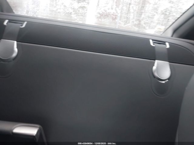 2003 MERCEDES-BENZ SL 500 WDBSK75F93F033989 Photo 7