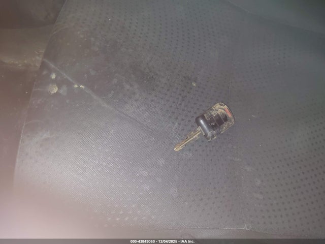 2019 MITSUBISHI MIRAGE G4 ML32F3FJ9KHF15811 Photo 10