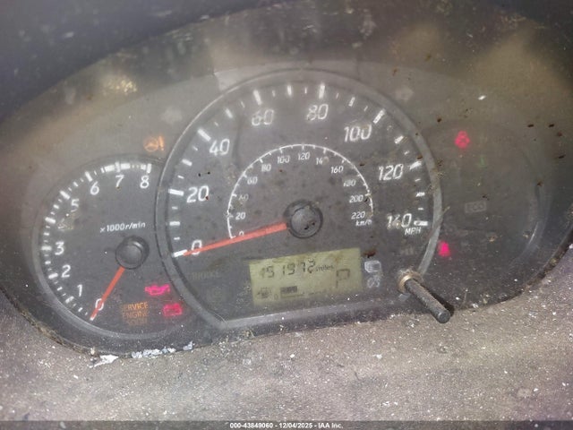 2019 MITSUBISHI MIRAGE G4 ML32F3FJ9KHF15811 Photo 6