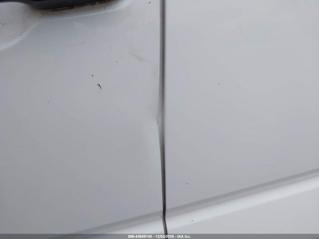 Toyota Tacoma Sr5 2024 3TMLB5JN6RM005759 Image 18