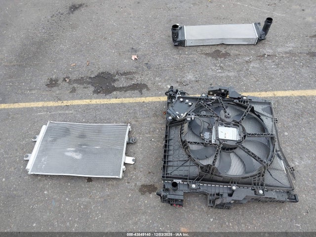 Toyota Tacoma Sr5 2024 3TMLB5JN6RM005759 Image 19