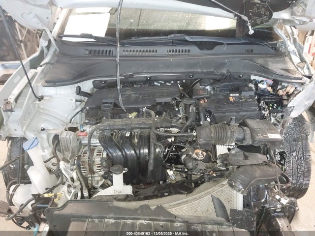 2022 HYUNDAI KONA KM8K3CAB4NU754600 Photo 9