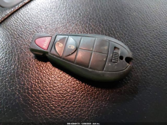 2021 RAM 1500 CLASSIC 1C6RR7LG6MS543286 Photo 10