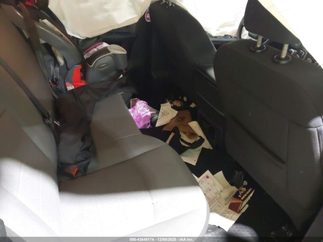 2021 RAM 1500 CLASSIC 1C6RR7LG6MS543286 Photo 7