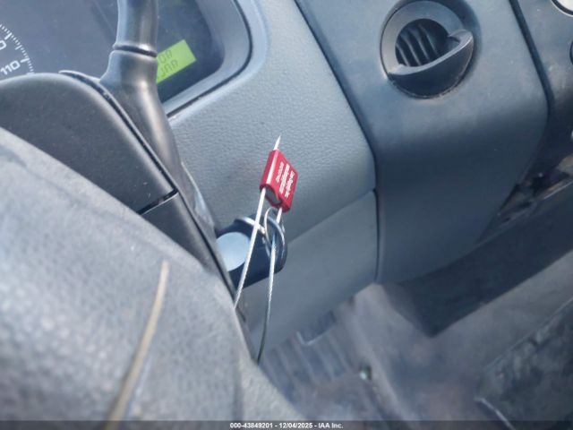 2006 FORD F-150 1FTRF12W16NA21707 Photo 10