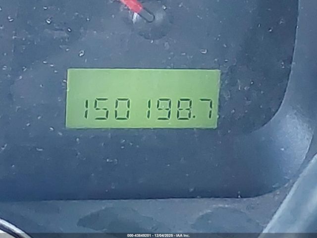 2006 FORD F-150 1FTRF12W16NA21707 Photo 6