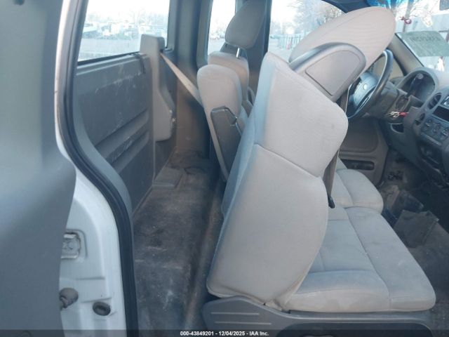 2006 FORD F-150 1FTRF12W16NA21707 Photo 7