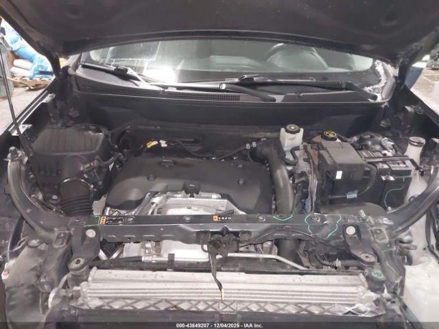 2019 CHEVROLET EQUINOX 3GNAXVEX4KS633235 Photo 9