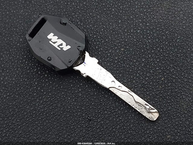 2021 KTM 890 VBKTR6406MM822248 Photo 10