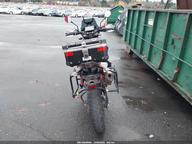 2021 KTM 890 VBKTR6406MM822248 Photo 5