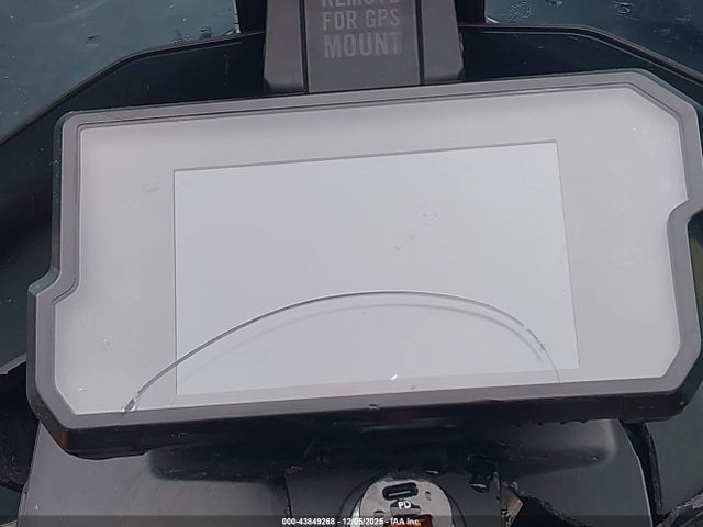 2021 KTM 890 VBKTR6406MM822248 Photo 6