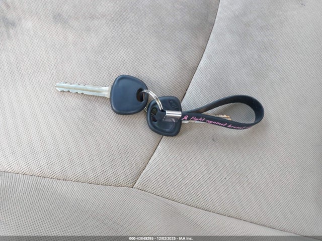 Aukcja sprzedaży 2012 Hyundai Elantra Gls, vin: 5NPDH4AE8CH136234, numer aukcji: 43849285