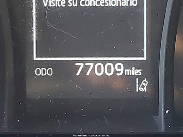 Продаж на аукціоні авто 2022 Toyota Camry Se, vin: 4T1G11AK8NU642799, номер лоту: 43849293