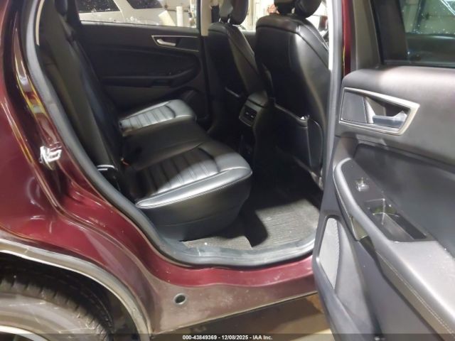 2019 FORD EDGE 2FMPK4J93KBB79421 Photo 7