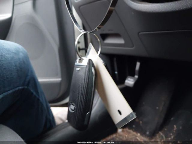 2018 KIA NIRO KNDCB3LC6J5161262 Photo 10