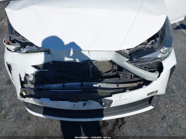 2022 TOYOTA PRIUS JTDKAMFU1N3163737 Photo 5