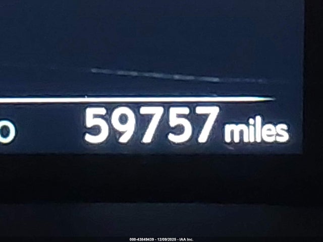 Aukcja sprzedaży 2021 Lexus Nx 300 F Sport, vin: JTJSARDZ0M5019446, numer aukcji: 43849439