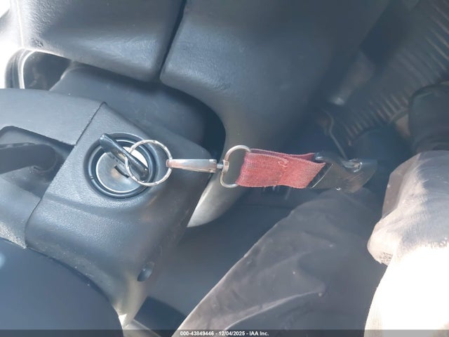 Aukcja sprzedaży 1999 Jeep Cherokee Sport/classic, vin: 1J4FF68S1XL513794, numer aukcji: 43849446