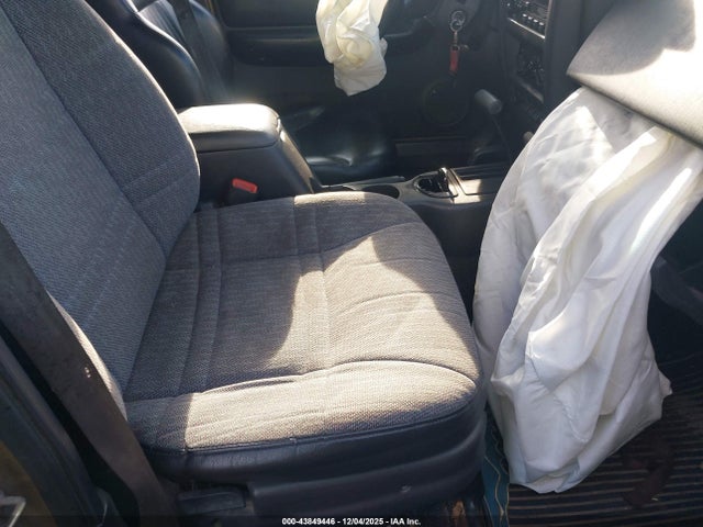 Aukcja sprzedaży 1999 Jeep Cherokee Sport/classic, vin: 1J4FF68S1XL513794, numer aukcji: 43849446