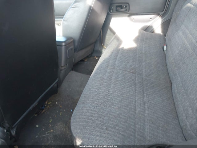 Aukcja sprzedaży 1999 Jeep Cherokee Sport/classic, vin: 1J4FF68S1XL513794, numer aukcji: 43849446