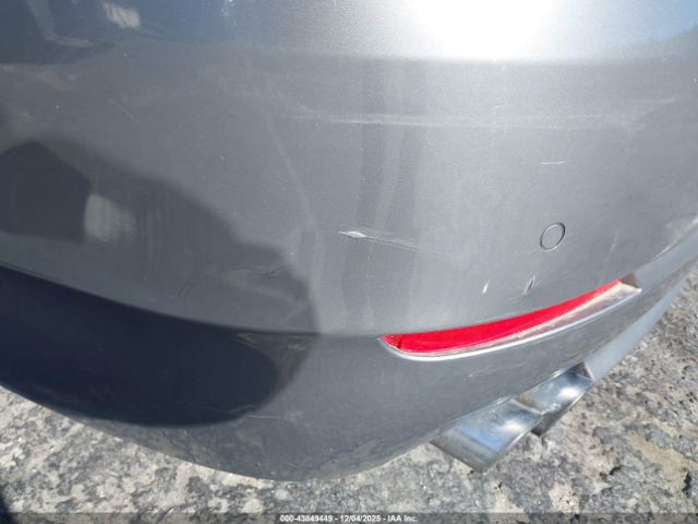 2012 BMW 528I WBAXG5C51CDW24690 Photo 5